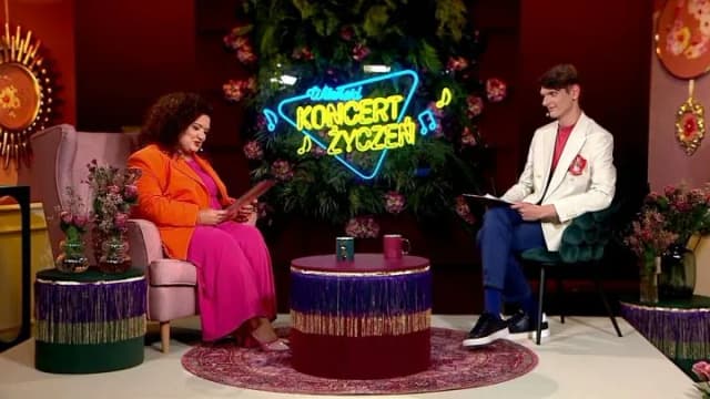 Ile kosztuje koncert życzeń w TV Trwam? Sprawdź ceny i szczegóły Ile kosztuje koncert życzeń w TV Trwam? Sprawdź ceny i szczegóły
