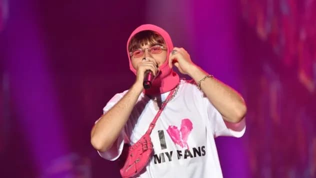 Gdzie koncert maty w Łodzi? Sprawdź datę i lokalizację wydarzenia Gdzie koncert maty w Łodzi? Sprawdź datę i lokalizację wydarzenia