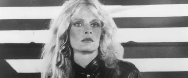 Najlepsze utwory Kim Carnes na YouTube Music - słuchaj teraz Najlepsze utwory Kim Carnes na YouTube Music - słuchaj teraz