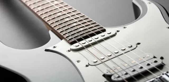 Jakie przetworniki do gitary elektrycznej wybrać, aby uniknąć rozczarowania? Jakie przetworniki do gitary elektrycznej wybrać, aby uniknąć rozczarowania?