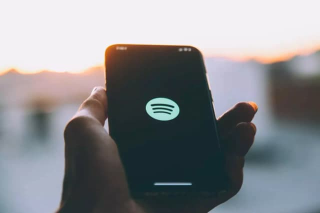Jak wpisać kod w Spotify i uniknąć problemów z aktywacją Jak wpisać kod w Spotify i uniknąć problemów z aktywacją