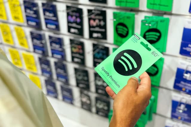 Ile urządzeń można podłączyć do Spotify Premium? Odkryj limity i zasady Ile urządzeń można podłączyć do Spotify Premium? Odkryj limity i zasady