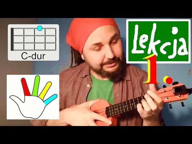 Bielszy odcień bieli chwyty na gitarę - naucz się grać łatwo Bielszy odcień bieli chwyty na gitarę - naucz się grać łatwo