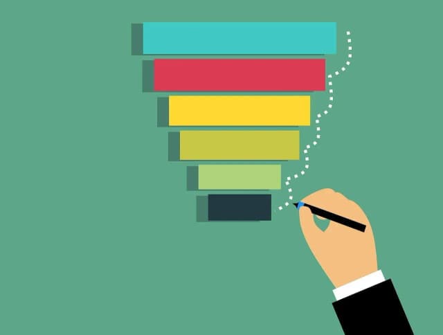 Jak sprzedać tekst piosenki: skuteczne strategie i platformy sprzedaży Jak sprzedać tekst piosenki: skuteczne strategie i platformy sprzedaży