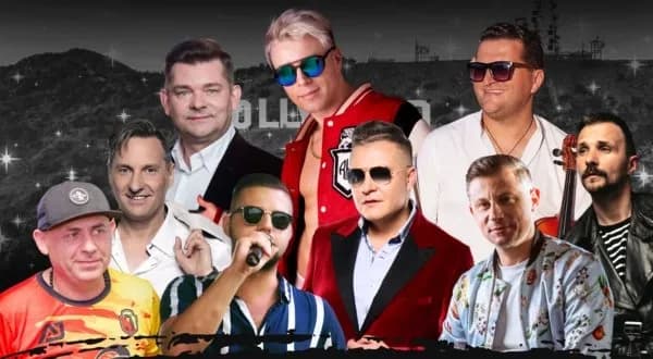 Ile kosztuje bilet na koncert lil masti? Ceny, które zaskakują Ile kosztuje bilet na koncert lil masti? Ceny, które zaskakują