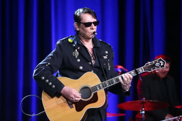 Ile trwa koncert Maleńczuka? Zaskakujące fakty o jego występach Ile trwa koncert Maleńczuka? Zaskakujące fakty o jego występach