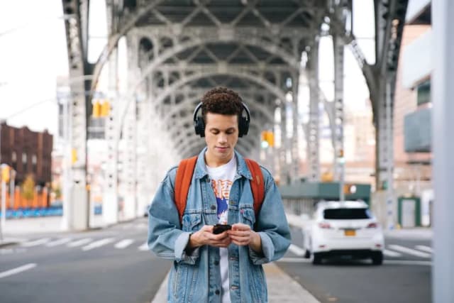 TIDAL Premium – co to jest i dlaczego warto z niego korzystać? TIDAL Premium – co to jest i dlaczego warto z niego korzystać?