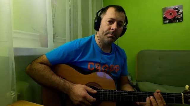 Proste chwyty na gitarę do Sen o Warszawie dla początkujących Proste chwyty na gitarę do Sen o Warszawie dla początkujących