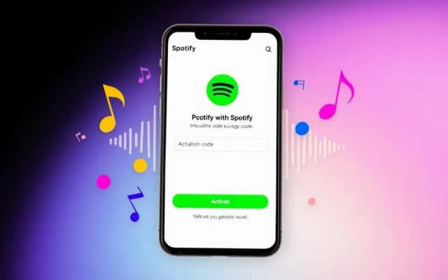 Jak aktywować kod na Spotify i uniknąć problemów z realizacją Jak aktywować kod na Spotify i uniknąć problemów z realizacją
