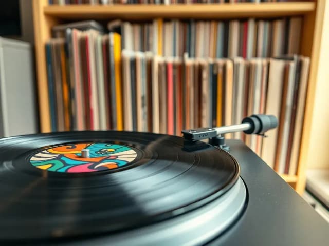 Piosenka co to jest niepodległość tekst – poznaj jej znaczenie i historię Piosenka co to jest niepodległość tekst – poznaj jej znaczenie i historię