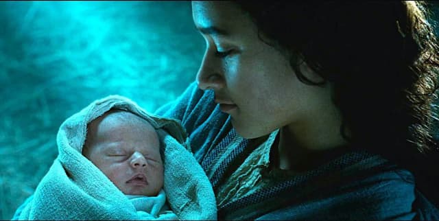 Tekst piosenki Mario, czy ty wiesz? Zrozum znaczenie i przesłanie Tekst piosenki Mario, czy ty wiesz? Zrozum znaczenie i przesłanie