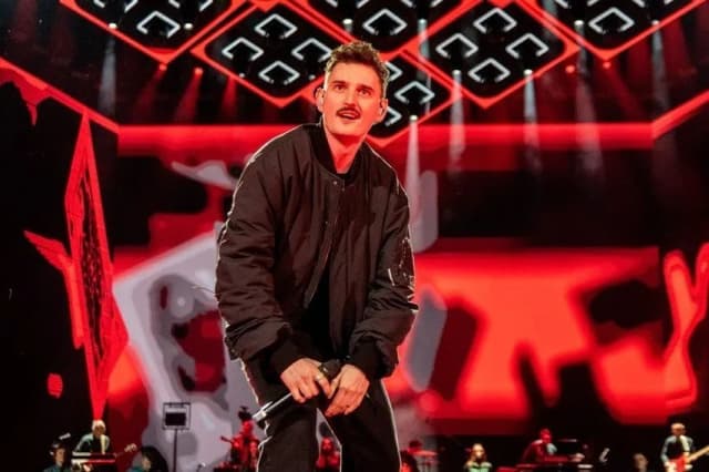 Ile kosztuje bilet na koncert Podsiadło? Ceny, gdzie kupić i więcej Ile kosztuje bilet na koncert Podsiadło? Ceny, gdzie kupić i więcej