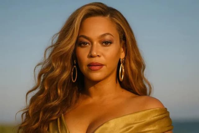 Gdzie kupić bilety na koncert Beyoncé? Nie przegap szansy! Gdzie kupić bilety na koncert Beyoncé? Nie przegap szansy!