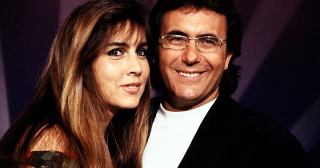 Ile trwa koncert Al Bano i Romina Power? Zaskakujące różnice w czasie trwania Ile trwa koncert Al Bano i Romina Power? Zaskakujące różnice w czasie trwania