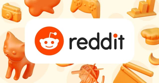 Jaka jest najlepsza gitara elektryczna dla początkujących i zaawansowanych? Jaka jest najlepsza gitara elektryczna dla początkujących i zaawansowanych?