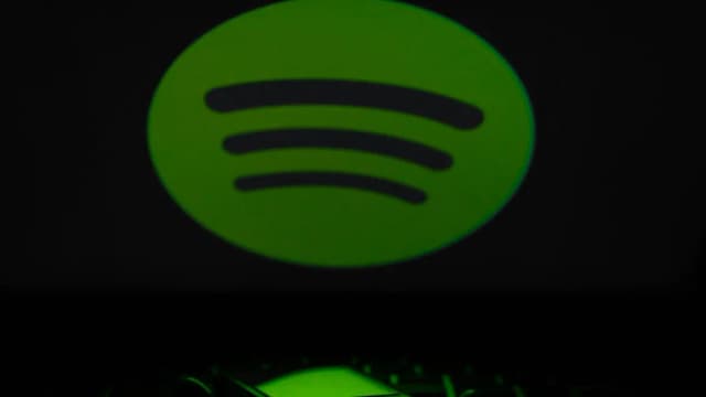 Kiedy Spotify HiFi? Oczekiwana data premiery i szczegóły usługi Kiedy Spotify HiFi? Oczekiwana data premiery i szczegóły usługi