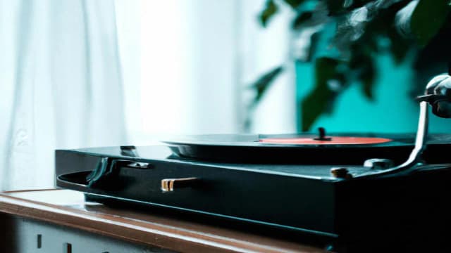 Tekst piosenki zawsze tam gdzie ty - emocje i znaczenie utworu Tekst piosenki zawsze tam gdzie ty - emocje i znaczenie utworu