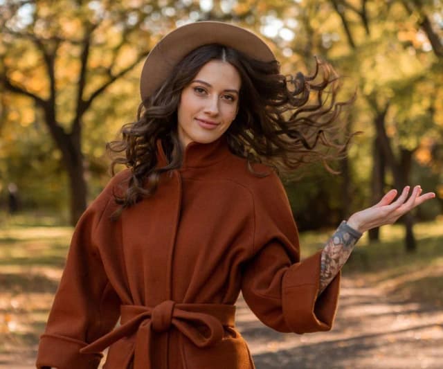 Tekst piosenki wszystko czego dziś chcę – odkryj emocje i znaczenie Tekst piosenki wszystko czego dziś chcę – odkryj emocje i znaczenie