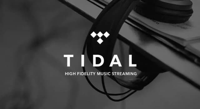 Jak łatwo założyć konto w Tidal i cieszyć się muzyką bez opłat Jak łatwo założyć konto w Tidal i cieszyć się muzyką bez opłat