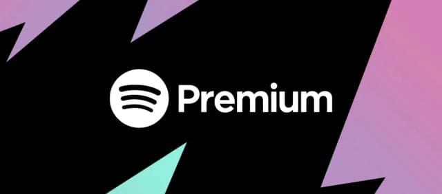Gdzie wpisać kod do Spotify Premium, aby uniknąć błędów i zyskać dostęp? Gdzie wpisać kod do Spotify Premium, aby uniknąć błędów i zyskać dostęp?