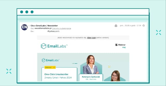 Tidal Intro co to - jak uniknąć problemów po wygaśnięciu subskrypcji Tidal Intro co to - jak uniknąć problemów po wygaśnięciu subskrypcji