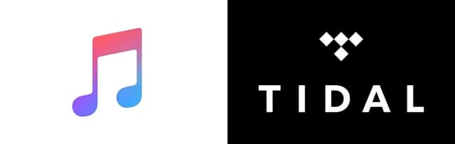 Apple Music czy Tidal - który serwis muzyczny jest lepszy dla Ciebie? Apple Music czy Tidal - który serwis muzyczny jest lepszy dla Ciebie?