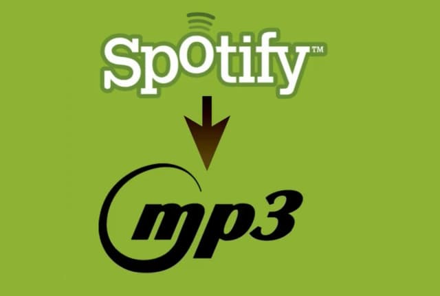 Jak pobierać muzykę ze Spotify za darmo i unikać pułapek prawnych Jak pobierać muzykę ze Spotify za darmo i unikać pułapek prawnych