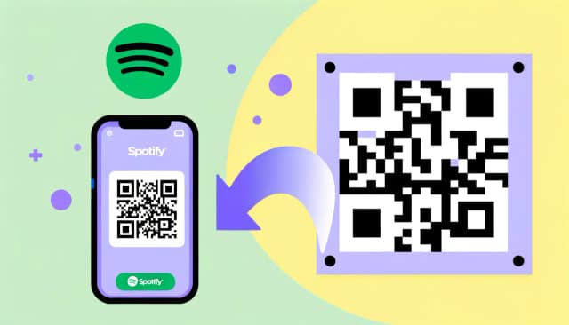 Jak doładować Spotify kodem z Media Expert - proste kroki i porady Jak doładować Spotify kodem z Media Expert - proste kroki i porady