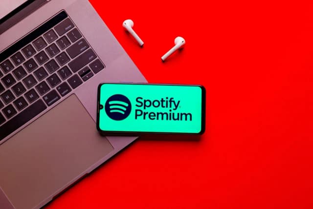Jak wpisać kod Spotify Premium i uniknąć problemów z aktywacją Jak wpisać kod Spotify Premium i uniknąć problemów z aktywacją