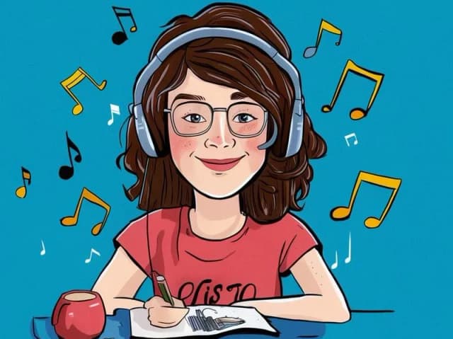 Ile kosztuje Spotify Premium dla studentów? Sprawdź tanie opcje! Ile kosztuje Spotify Premium dla studentów? Sprawdź tanie opcje!