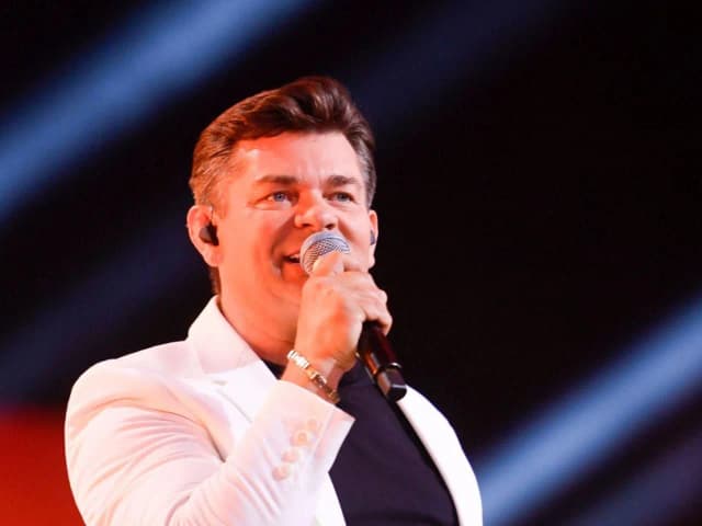 Ile kosztuje koncert Zenka Martyniuka na weselu? Sprawdź ceny i ukryte koszty Ile kosztuje koncert Zenka Martyniuka na weselu? Sprawdź ceny i ukryte koszty