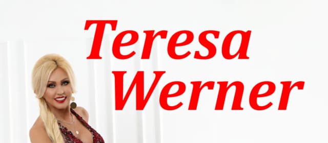 Ile trwa koncert Teresy Werner? Zaskakujące fakty o długości występów Ile trwa koncert Teresy Werner? Zaskakujące fakty o długości występów