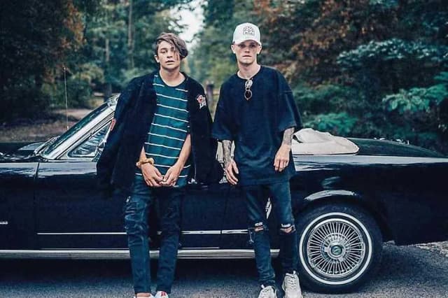 Ile trwa koncert Bars and Melody? Przygotuj się na emocje! Ile trwa koncert Bars and Melody? Przygotuj się na emocje!