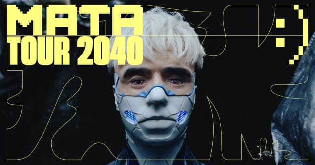 Ile trwają koncerty maty? Odkryj, co musisz wiedzieć przed wydarzeniem Ile trwają koncerty maty? Odkryj, co musisz wiedzieć przed wydarzeniem