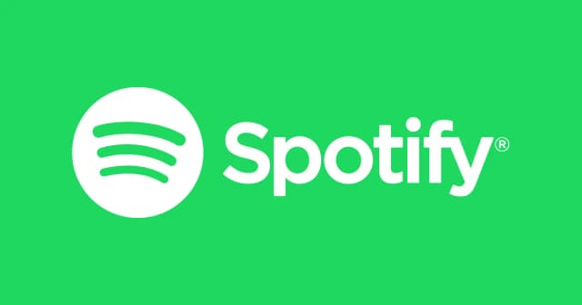 Jak anulować Premium w Spotify i uniknąć niechcianych opłat Jak anulować Premium w Spotify i uniknąć niechcianych opłat